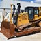 26'-august-heavy-equipment-&-ag-consignment-auction---ring-1-image-6