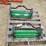 john-deere-22-image-4