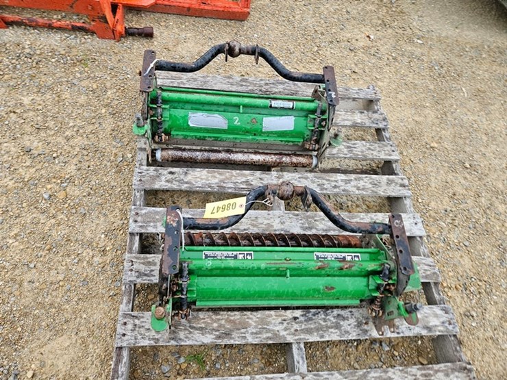 john-deere-22-image-4