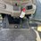 john-deere-6430-image-22