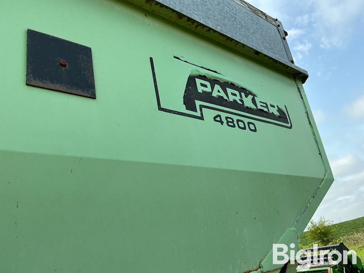 parker-4800-image-11