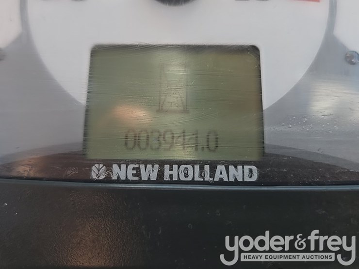 2008-new-holland-b95-image-62