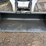 2023-bobcat-t770-image-9