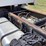 2014-freightliner-m2-image-42