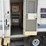 l2--2003-skyl-nomad-camper-image-11