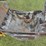 caterpillar-420d-image-18