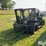 military-rough-terrain-forklift-image-3