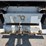 f750-bucket-truck-image-12
