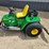 john-deere-1200-image-2