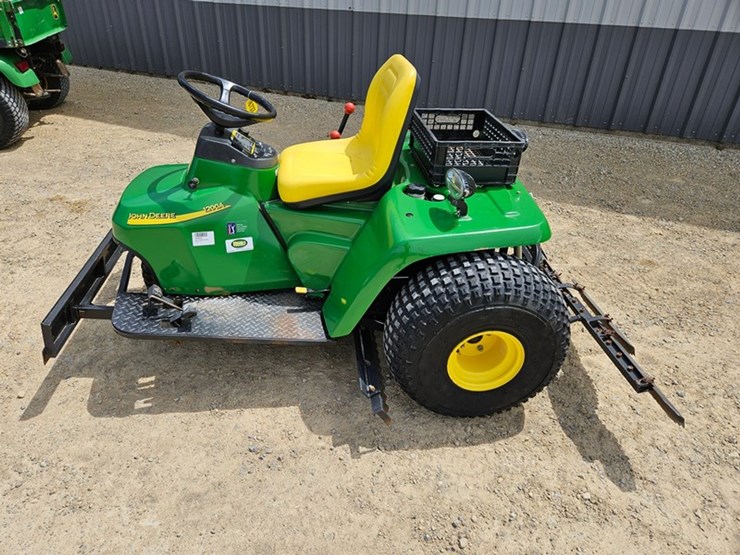john-deere-1200-image-2