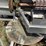 adams-8-ton-lime-spreader-image-15