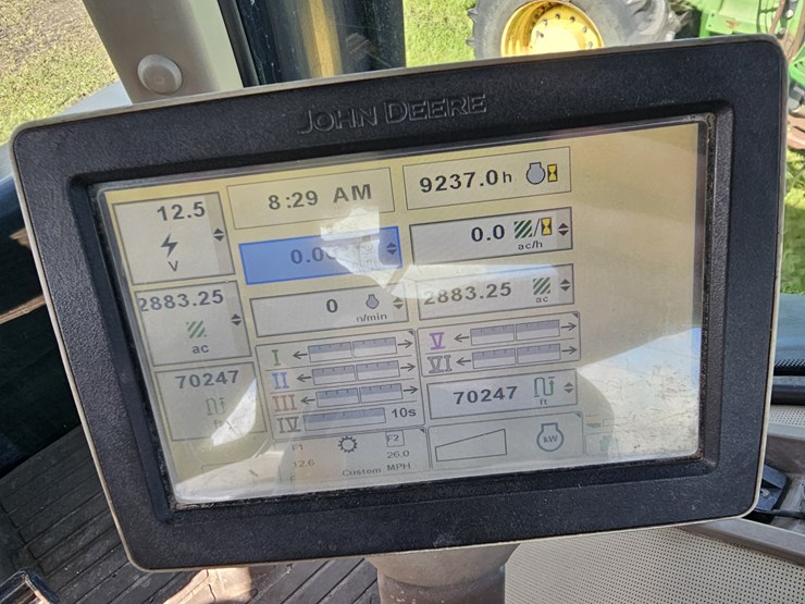 john-deere-9560-image-17