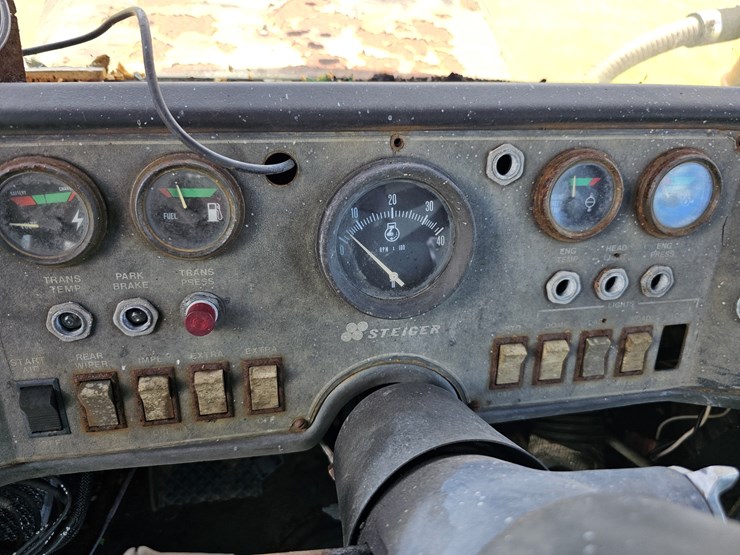 steiger-pt225-image-16