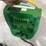 john-deere-300-image-7