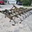 12'--3pt-hitch-field-cultivator-image-7