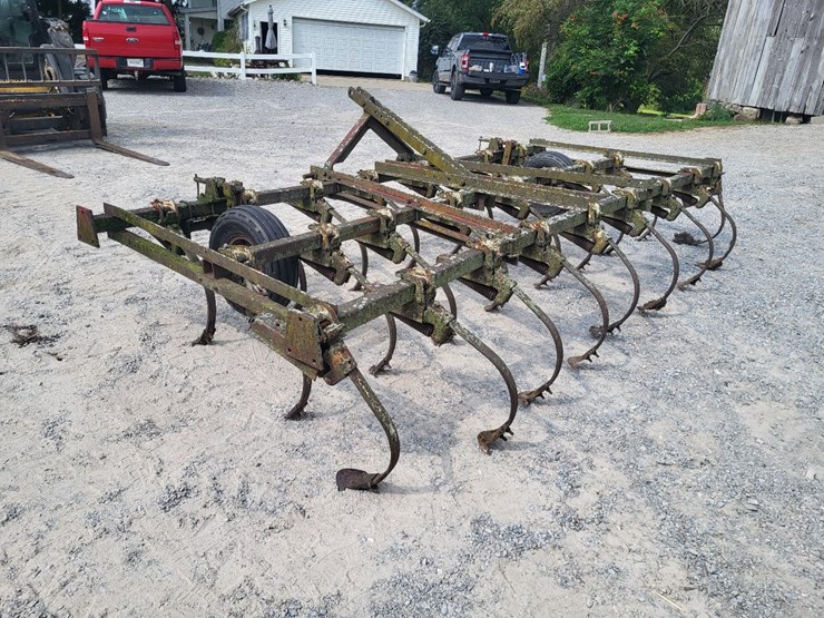 12'--3pt-hitch-field-cultivator-image-7