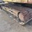 #2555-•-cat-322a-excavator-|-for-parts/repairs-image-9
