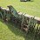 john-deere-400-image-3