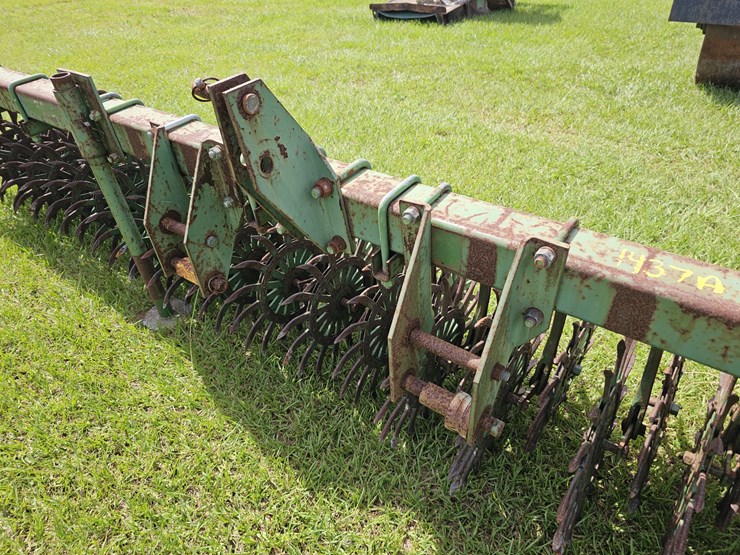john-deere-400-image-3