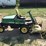 john-deere-f935-image-4