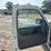 2011-ford-ranger-image-11