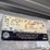 us-electric-motors-25-hp---3-phase-electric-motors-image-10