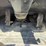 2022-xcmg-xc948u-image-26