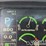 2012-deere-670gp-image-81