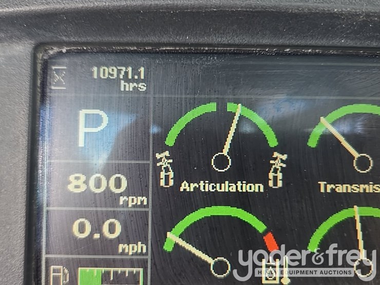 2012-deere-670gp-image-81