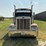 1997-peterbilt-379-image-2