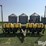 john-deere-7000-image-1