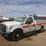 2014-ford-f250-image-1