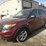 2015-ford-explorer-image-1