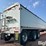 2010-wilson-dwh-500-image-5