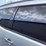 chevrolet-traverse-image-25