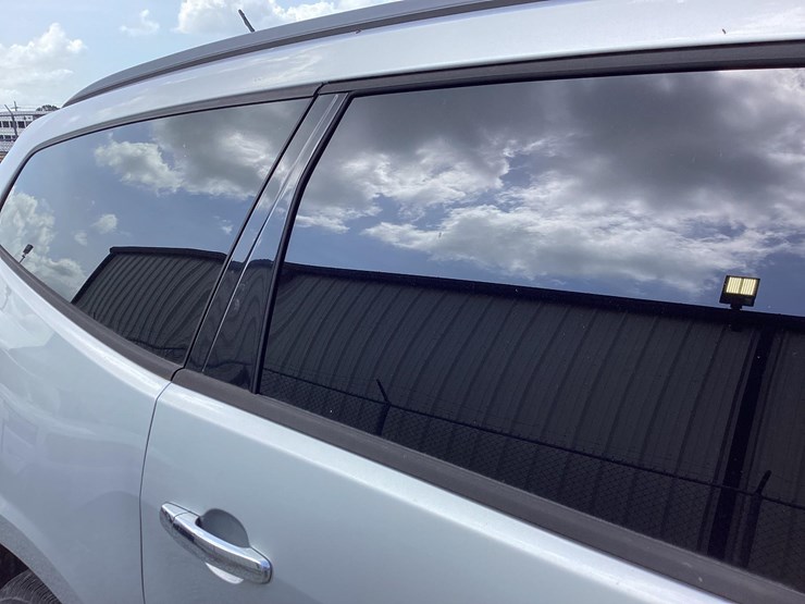 chevrolet-traverse-image-25