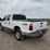 2008-ford-f250-lariat-image-3