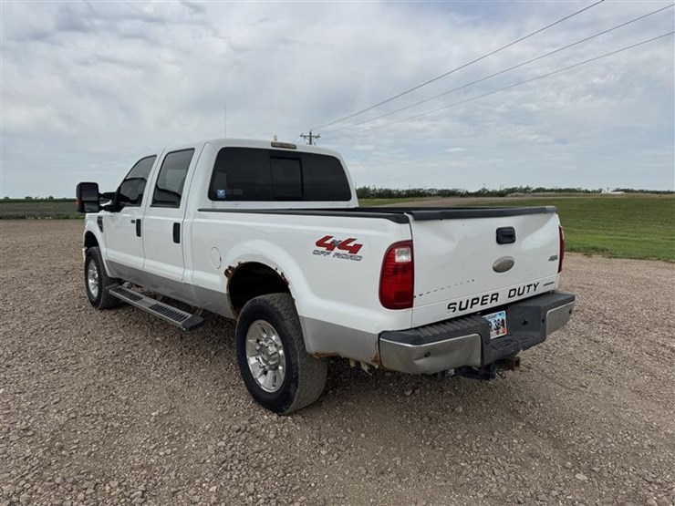 2008-ford-f250-lariat-image-3