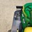 john-deere-1200-image-25