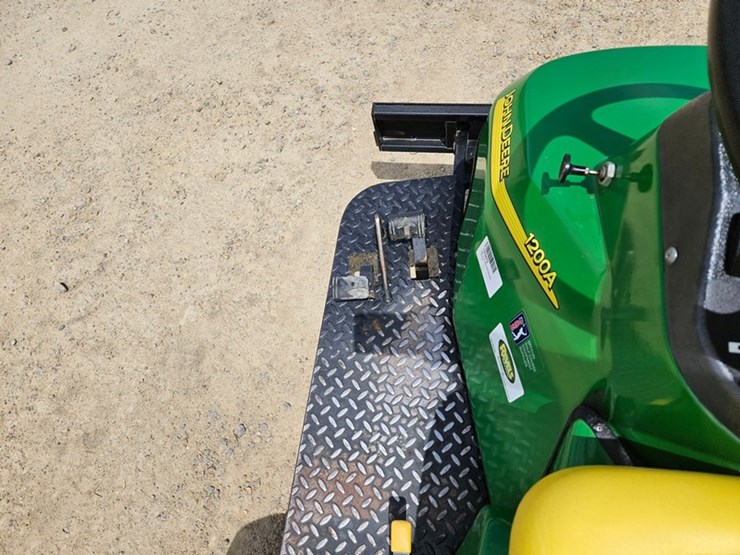 john-deere-1200-image-25