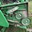 2000-john-deere-925f-image-19