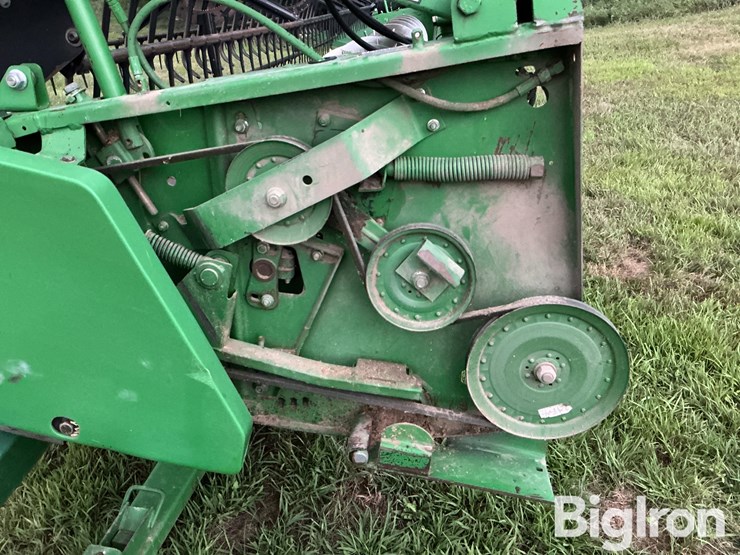 2000-john-deere-925f-image-19