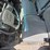 ford-f750-image-26