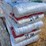 heavy-duty-industrial-polyester-lifting-strap-lot-image-3