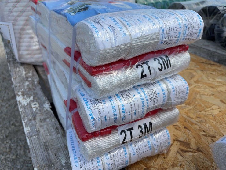 heavy-duty-industrial-polyester-lifting-strap-lot-image-3