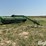john-deere-1600a-image-3