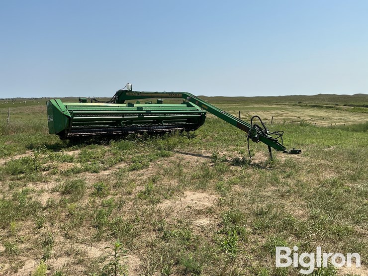 john-deere-1600a-image-3