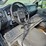 2016-ford-f750-image-13