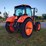 2023-kubota-m7-174-image-2
