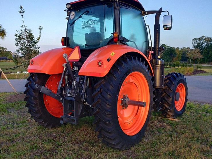 2023-kubota-m7-174-image-2